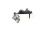 Кронштейн кріплення глушника Renault Clio III 1.5dCi 05- 512 1235 AUTOTECHTEILE 512-1235 (фото 4)