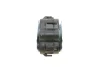 Кронштейн кріплення глушника Renault Clio III 1.5dCi 05- 512 1235 AUTOTECHTEILE 512-1235 (фото 5)