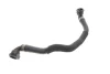 Патрубок радіатора BMW X5 (E70/F15/F85)/X6 (F16) 3.0i 08-19 N55 700 1743 AUTOTECHTEILE 700-1743 (фото 1)
