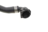 Патрубок радіатора BMW X5 (E70/F15/F85)/X6 (F16) 3.0i 08-19 N55 700 1743 AUTOTECHTEILE 700-1743 (фото 3)