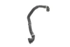 Патрубок радіатора BMW X5 (E70/F15/F85)/X6 (F16) 3.0i 08-19 N55 700 1743 AUTOTECHTEILE 700-1743 (фото 4)