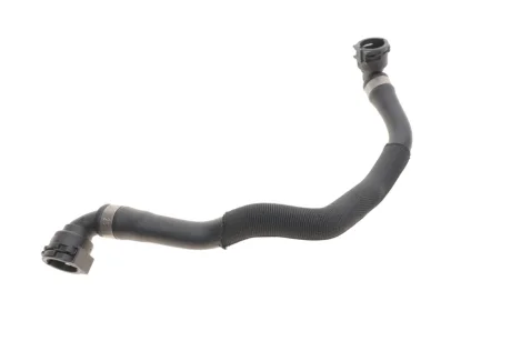 Патрубок радіатора BMW X5 (E70/F15/F85)/X6 (F16) 3.0i 08-19 N55 700 1743 AUTOTECHTEILE 700-1743