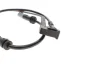 Датчик зносу гальмівних колодок (передніх) BMW X1 (F48)/X2 (F39) /Mini Cooper 13- 700 3432 AUTOTECHTEILE 700-3432 (фото 3)