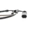 Датчик зносу гальмівних колодок (передніх) BMW X1 (F48)/X2 (F39) /Mini Cooper 13- 700 3432 AUTOTECHTEILE 700-3432 (фото 5)