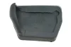Накладка педалі гальма BMW 3 (E46/E90)/5 (E34/E60)/7 (E65-E67) 95-11 700 3501 AUTOTECHTEILE 700-3501 (фото 1)