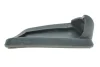 Накладка педалі гальма BMW 3 (E46/E90)/5 (E34/E60)/7 (E65-E67) 95-11 700 3501 AUTOTECHTEILE 700-3501 (фото 2)