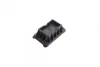 Подушка піддомкратна (нижня) BMW X3 (F25)/X5 (E70/F15/F85) 10-18 700 5169 AUTOTECHTEILE 700-5169 (фото 3)
