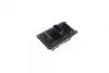 Подушка піддомкратна (нижня) BMW X3 (F25)/X5 (E70/F15/F85) 10-18 700 5169 AUTOTECHTEILE 700-5169 (фото 4)