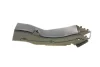 Повітропровід гальм (передній) BMW X5 (E70) 10-13 (L) 700 5194 AUTOTECHTEILE 700-5194 (фото 6)