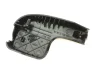 Ковпачок щіткотримача (переднього) BMW 3 (E90) 04-11 700 6113 AUTOTECHTEILE 700-6113 (фото 2)