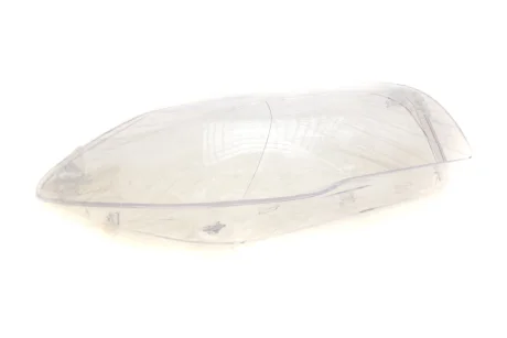 Скло фари BMW 5 (F10) 09-16 (R) 700 6310 AUTOTECHTEILE 700-6310