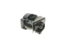 Клапан вентиляції картера BMW 3 (E46/E91)/5 (E61) 04-12 M47/N47 701 1144 AUTOTECHTEILE 701-1144 (фото 2)