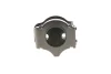 Клапан вентиляції картера BMW 3 (E46/E91)/5 (E61) 04-12 M47/N47 701 1144 AUTOTECHTEILE 701-1144 (фото 3)
