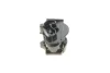 Клапан вентиляції картера BMW 3 (E46/E91)/5 (E61) 04-12 M47/N47 701 1144 AUTOTECHTEILE 701-1144 (фото 6)