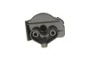 Клапан вентиляції картера BMW 3 (E46/E91)/5 (E61) 04-12 M47/N47 701 1144 AUTOTECHTEILE 701-1144 (фото 8)