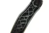 Ручка дверей (L) BMW X5 (E70) 06-13 (Gray) 701 5118 AUTOTECHTEILE 701-5118 (фото 2)
