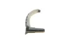 Ручка дверей (L) BMW X5 (E70) 06-13 (Gray) 701 5118 AUTOTECHTEILE 701-5118 (фото 4)
