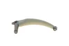 Ручка дверей (L) BMW X5 (E70) 06-13 (Gray) 701 5118 AUTOTECHTEILE 701-5118 (фото 5)