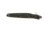 Ручка дверей (L) BMW X5 (E70) 06-13 (Gray) 701 5118 AUTOTECHTEILE 701-5118 (фото 6)