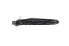Ручка дверей (R) BMW X5 (E70) 06-13 (Gray) 701 5119 AUTOTECHTEILE 701-5119 (фото 2)