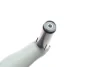 Ручка дверей (R) BMW X5 (E70) 06-13 (Gray) 701 5119 AUTOTECHTEILE 701-5119 (фото 3)