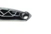 Ручка дверей (R) BMW X5 (E70) 06-13 (Gray) 701 5119 AUTOTECHTEILE 701-5119 (фото 4)
