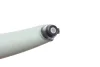 Ручка дверей (R) BMW X5 (E70) 06-13 (Gray) 701 5119 AUTOTECHTEILE 701-5119 (фото 5)