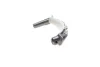 Ручка дверей (R) BMW X5 (E70) 06-13 (Gray) 701 5119 AUTOTECHTEILE 701-5119 (фото 6)