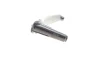 Ручка дверей (R) BMW X5 (E70) 06-13 (Gray) 701 5119 AUTOTECHTEILE 701-5119 (фото 7)
