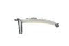 Ручка дверей (R) BMW X5 (E70) 06-13 (Gray) 701 5119 AUTOTECHTEILE 701-5119 (фото 8)