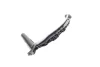 Ручка дверей (R) BMW X5 (E70) 06-13 (Gray) 701 5119 AUTOTECHTEILE 701-5119 (фото 9)