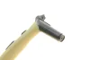 Ручка дверей (L) BMW X5 (E70) 06-13 (Beige) 701 5122 AUTOTECHTEILE 701-5122 (фото 2)