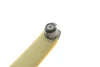 Ручка дверей (L) BMW X5 (E70) 06-13 (Beige) 701 5122 AUTOTECHTEILE 701-5122 (фото 3)