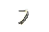Ручка дверей (L) BMW X5 (E70) 06-13 (Beige) 701 5122 AUTOTECHTEILE 701-5122 (фото 4)