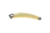 Ручка дверей (L) BMW X5 (E70) 06-13 (Beige) 701 5122 AUTOTECHTEILE 701-5122 (фото 7)