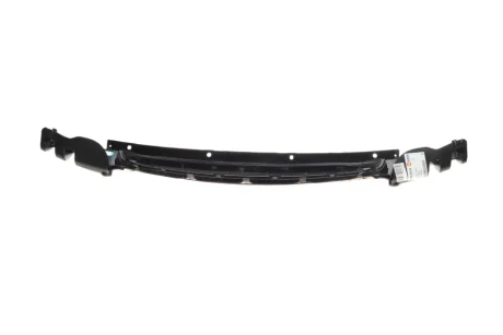 Решітка бампера BMW 1 (F21) 11-19 (посередині) 701 5131 AUTOTECHTEILE 701-5131