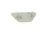 Заглушка омивача фар BMW 5 (F10) 10-13 (L) 701 5139 AUTOTECHTEILE 701-5139 (фото 3)