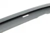 Планка під фару BMW 5 (E39) 95-03 (R) 702 5103 AUTOTECHTEILE 702-5103 (фото 3)