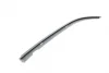 Планка під фару BMW 5 (E39) 95-03 (R) 702 5103 AUTOTECHTEILE 702-5103 (фото 4)