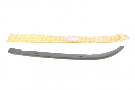 Планка під фару BMW 5 (E39) 95-03 (R) 702 5103 AUTOTECHTEILE 702-5103