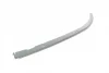 Планка під фару BMW 5 (E39) 95-03 (R) 702 5103 AUTOTECHTEILE 702-5103 (фото 5)