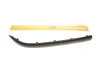 Накладка бампера (переднього) BMW 3 (E46) 98-05 (R) 702 5181 AUTOTECHTEILE 702-5181 (фото 1)