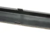 Накладка бампера (переднього) BMW 3 (E46) 98-05 (R) 702 5181 AUTOTECHTEILE 702-5181 (фото 2)