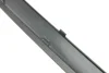 Накладка бампера (переднього) BMW 3 (E46) 98-05 (R) 702 5181 AUTOTECHTEILE 702-5181 (фото 3)