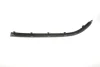 Накладка бампера (переднього) BMW 3 (E46) 98-05 (R) 702 5181 AUTOTECHTEILE 702-5181 (фото 4)