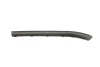 Накладка бампера (переднього) BMW 3 (E46) 98-05 (R) 702 5181 AUTOTECHTEILE 702-5181 (фото 5)