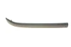 Накладка бампера (переднього) BMW 3 (E46) 98-05 (R) 702 5181 AUTOTECHTEILE 702-5181 (фото 6)