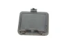 Захист петлі буксирувальної BMW 5 (E60/E61) 02-10 (M-Technic) 702 5199 AUTOTECHTEILE 702-5199 (фото 2)
