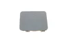 Захист петлі буксирувальної BMW 5 (E60/E61) 02-10 (M-Technic) 702 5199 AUTOTECHTEILE 702-5199 (фото 4)