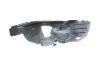 Підкрилок (передній) BMW 5 (E60/E61) 02-10 (R) 703 5112 AUTOTECHTEILE 703-5112 (фото 1)